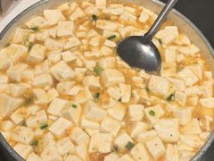 -红厨巷·淮扬菜(熙南里店)