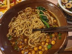 -杨记隆府重庆江湖菜(大悦城店)