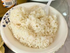 -魏四小鱼锅贴王