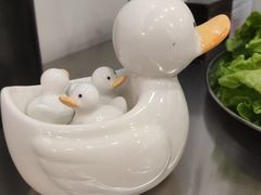 -不好找木炭烤肉
