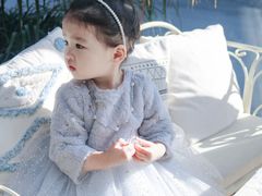 -树与夏花 · 隐世西厨