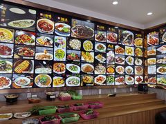 -天和楼·精致太湖酒家(太湖店)