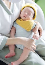 -baby bella小贝拉母婴护理中心(杭州凯宾斯基酒店)