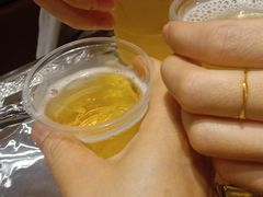 -愿者上钩·纸包鱼(翻身店)