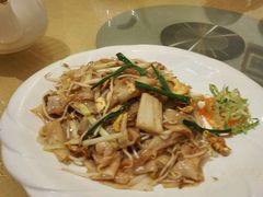 -黄但记老店·陈村粉食府