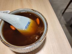 黑糖桃花泪-俏凤凰(美林M·LIVE天地东座店)