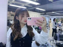 -HG美发设计沙龙