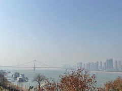 -武汉长江大桥