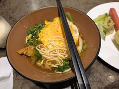 -九华山聚龙大酒店