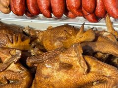 -净香园熟肉(北坦总店)