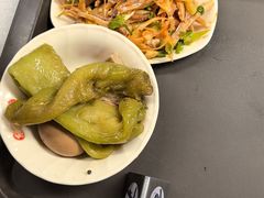 -东方削面(迎泽街店)