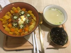 -春风·有糖(崇宁路店)