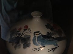 -青岛德国总督楼旧址博物馆