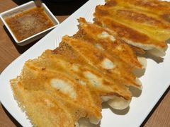 -波螺油子青岛本帮菜(银座店)