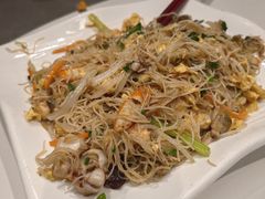 -旺达·福州菜(正大广场店)