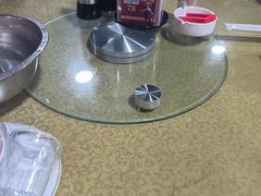 -202特色排档(五缘湾店)