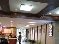 -清真马祥兴菜馆(云南北路店)