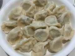 -山东宾馆·齐鲁苑餐厅