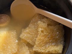 -和满堂·经典本帮菜(川沙古镇店)