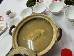 -新陶陶酒家