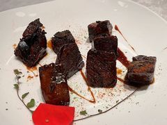 -海味观(老西门店)