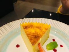 -西堤牛排(恒隆广场店)