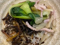 -浦东机场国航头等贵宾室