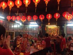 iphone_upload_pic-姓氏桥