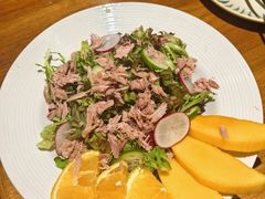 -泰堤坊(淡水体育馆店)