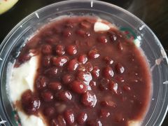 -仁信老铺(嘉信店)