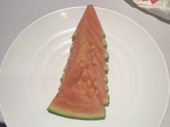 -大鸭梨烤鸭·北京菜(大兴南小街店)