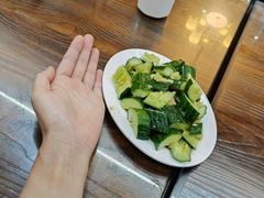 -福利来酒店(泺源大街店)