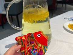 -阿五黄河大鲤鱼(英协路店)
