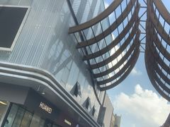 -万达广场(南宁青秀店)