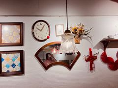 -Makumo·卷云家庭料理餐厅(美糖广场店)