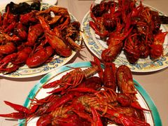 -王宝和酒家(黄浦店)