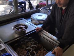 -胡须平沙茶面(后炉街店)