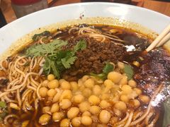 -好這口重庆小面(总店)