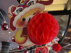 -八府香鸭·啫啫煲(华山路店)