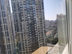 点击看大图 -维秘形体医美 M·VVON医生集团