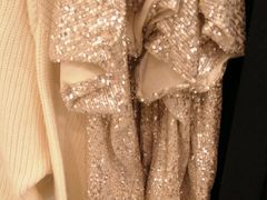 -H&M(来又来时尚购物广场店)