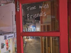 门面-Eckl’s爱氏热狗(猫街店)