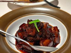 -三利音·玖弄小鲜(浦东嘉里城店)