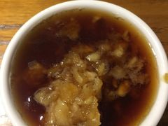 -船歌鱼水饺(淄博万象汇店)