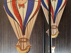 -思南书局·诗歌店