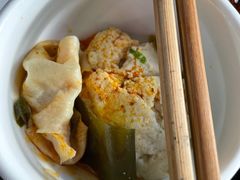 -陈记泸州酸菜豆花火锅(建设路店)
