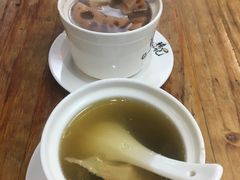 -琦记丰顺捆粄(蛇口店)