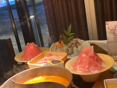 -山葵家·创意料理(EFC欧美广场店)