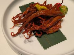 -荣兴酒家(徐家汇店)