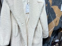 -ZARA(吉利大厦店)